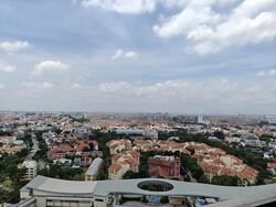 Seaside Residences (D15), Apartment #555367201